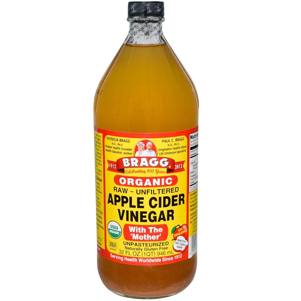 bragg-organic-apple-cider-vinegar-946ml-shopee-malaysia