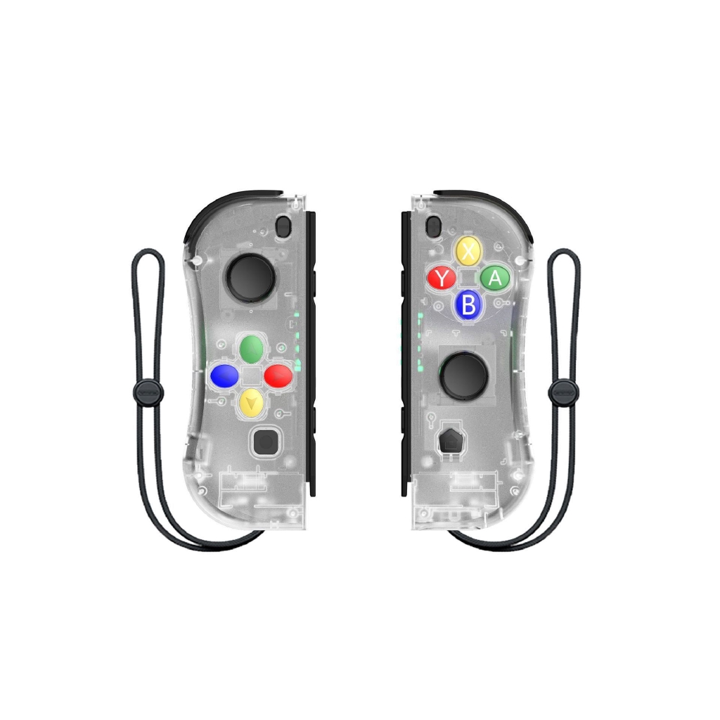 joy con special edition