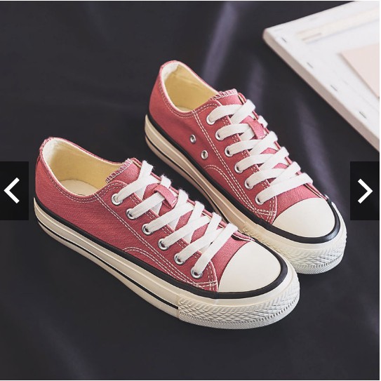sneakers for ladies malaysia