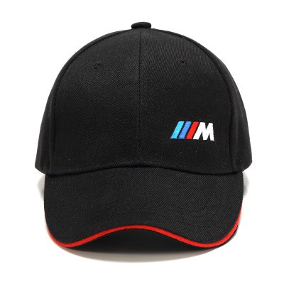 m golf hat