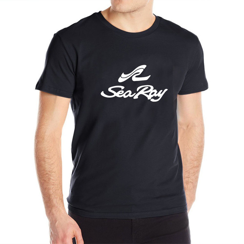 sea ray shirt