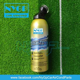 Nygpcaraircond, Online Shop  Shopee Malaysia