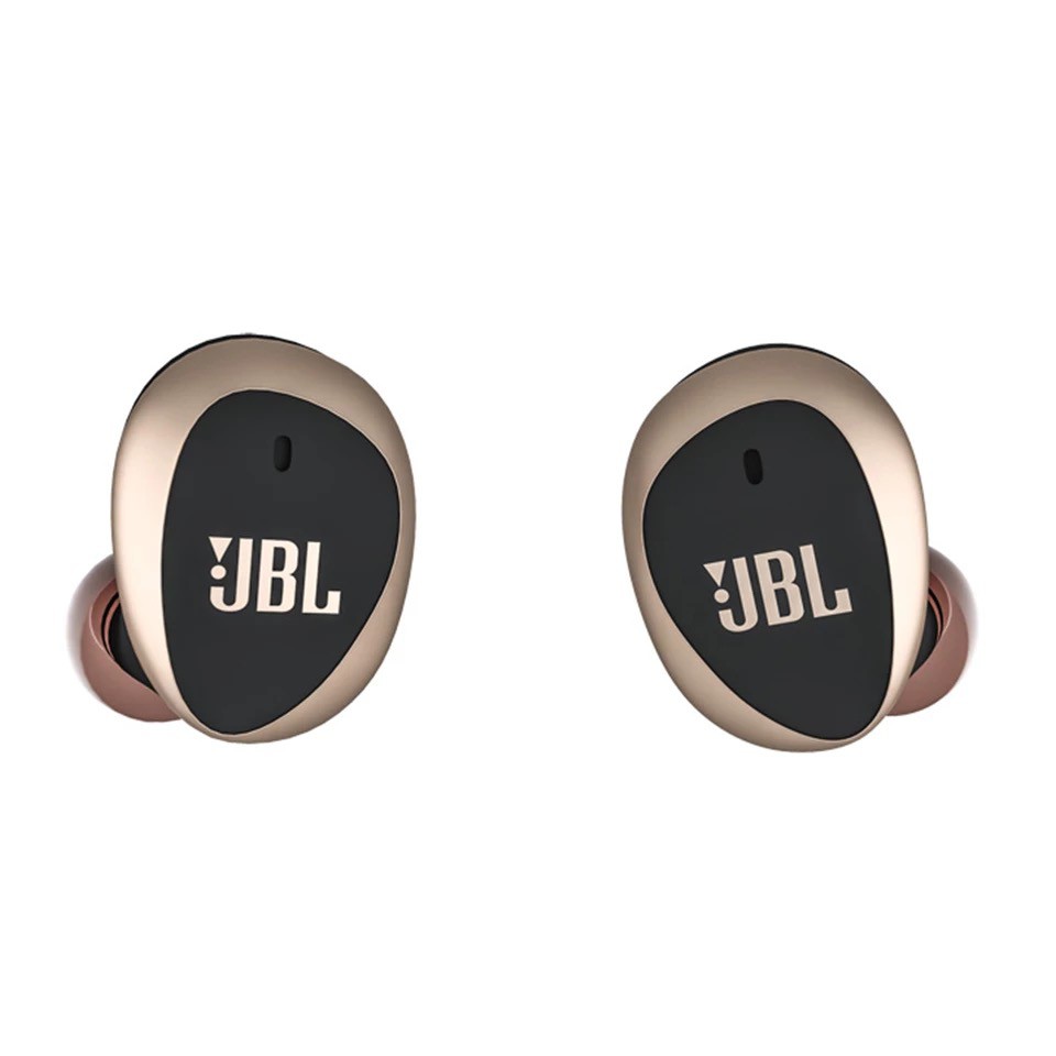 jbl 330tws