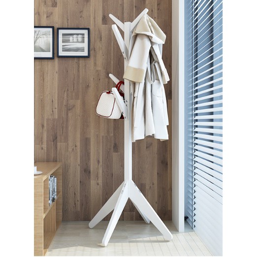 modern clothes hangers