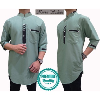 sultan kurta - Muslimin Wear Prices and Promotions - Muslim 