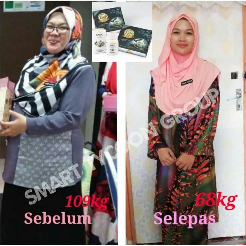 testimoni diet atkins yang berjaya