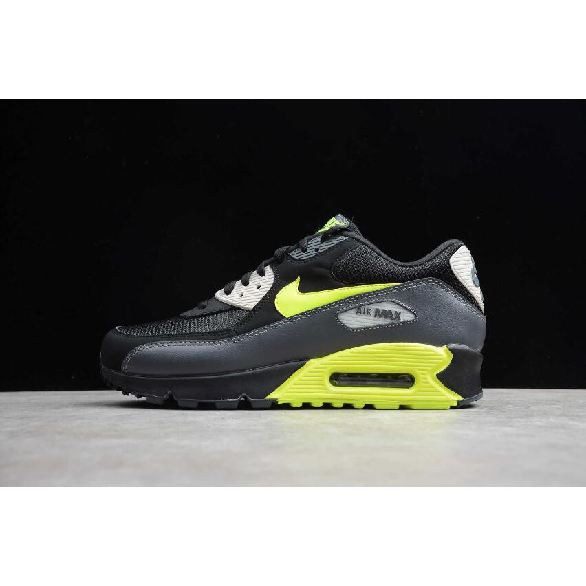 nike air max 90 essential 47