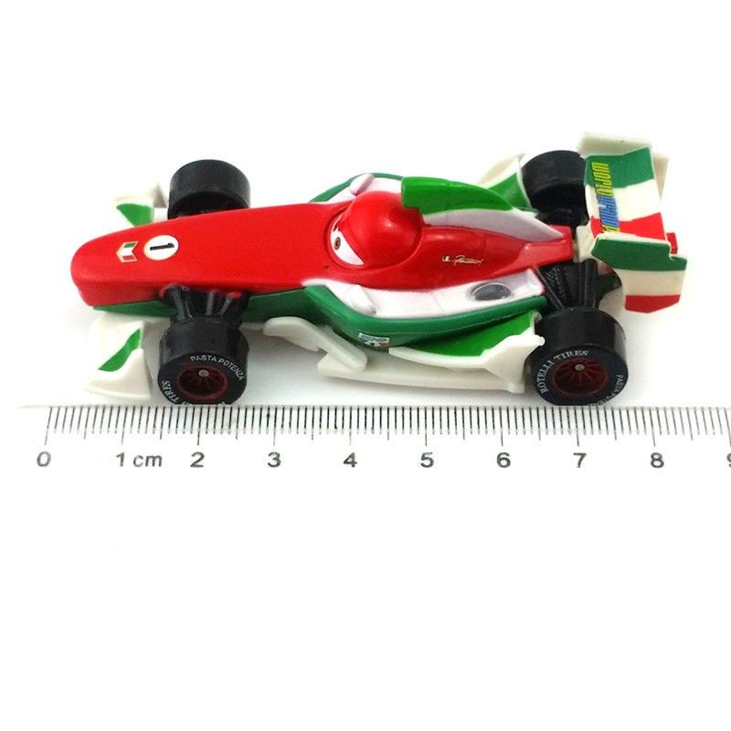 francesco bernoulli toy