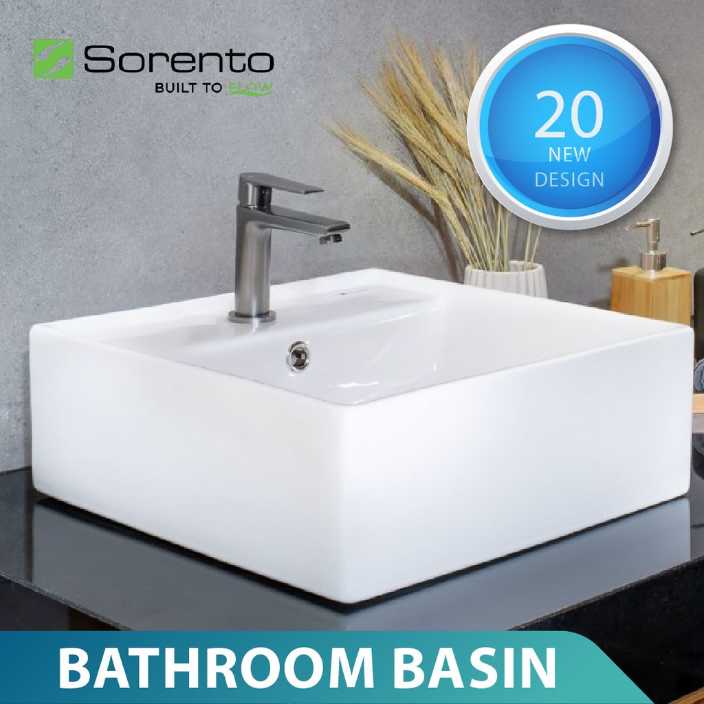 Discounts And Promotions From Power Bath Home Gallery Shopee Malaysia Discounts And Promotions From Power Bath Home Gallery Shopee Malaysia
