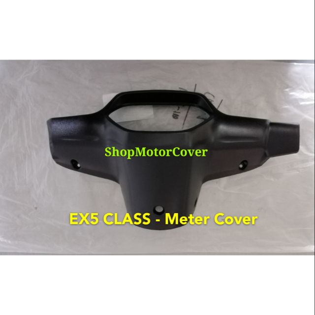 Honda Ex5 Class 1 Motorbikes On Carousell