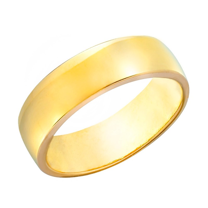 cincin belah rotan zhulian 24k lo Shopee Malaysia cincin belah rotan zhulian 24k lo Shopee Malaysia