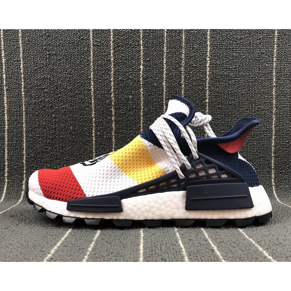 bbc x adidas nmd hu