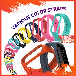 all mi band price