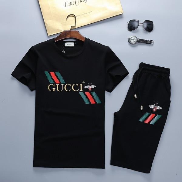 gucci t shirt new