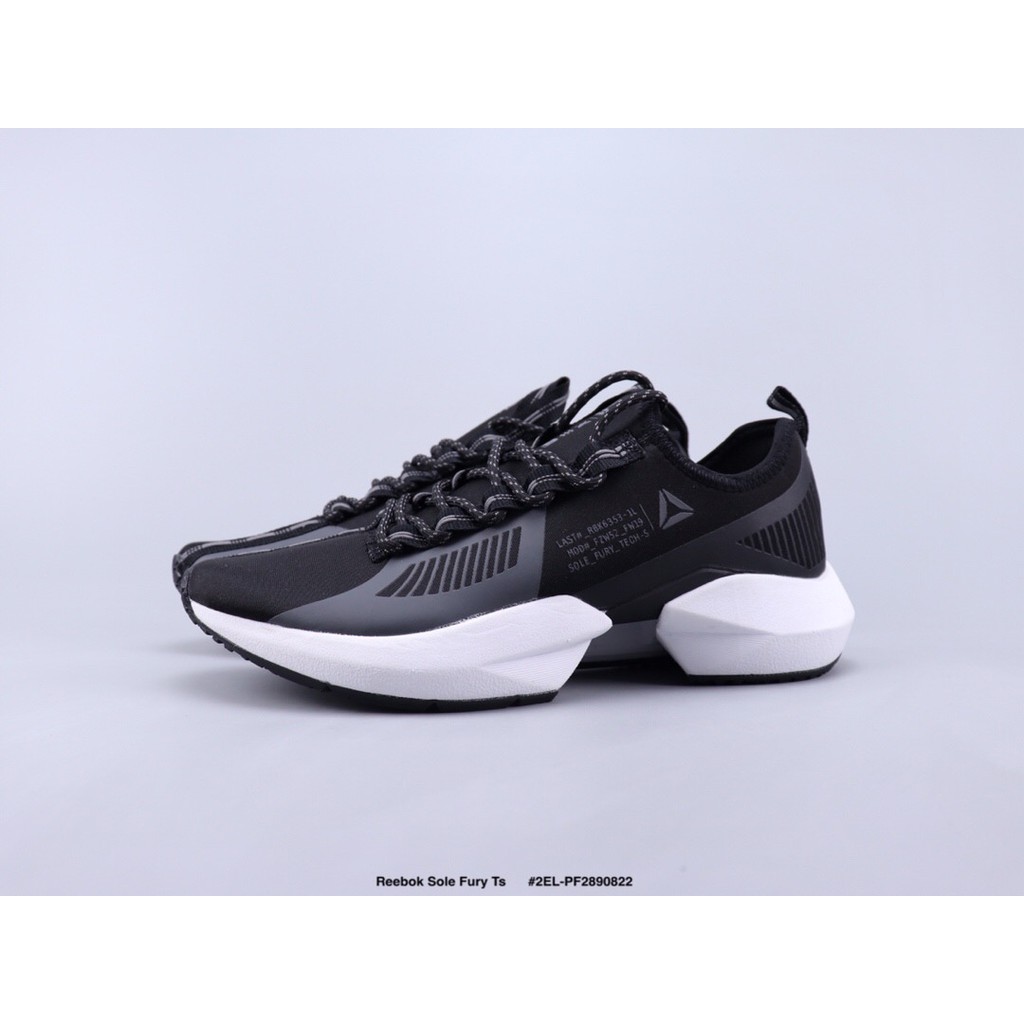 reebok sole fury ts