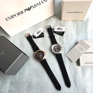 armani ar60003