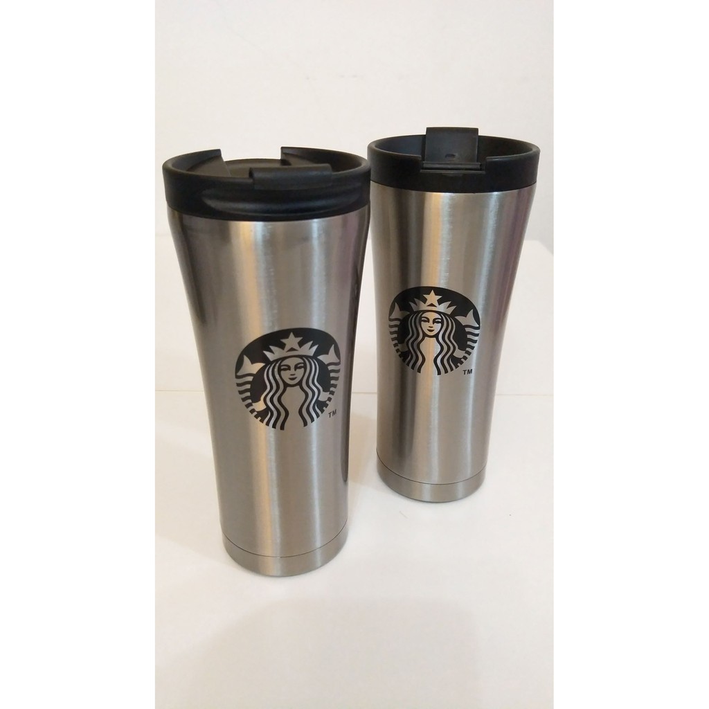 starbucks thermos cups