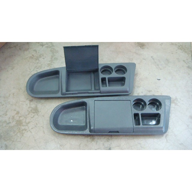 Perodua Kancil Old Dashboard Tray  Shopee Malaysia