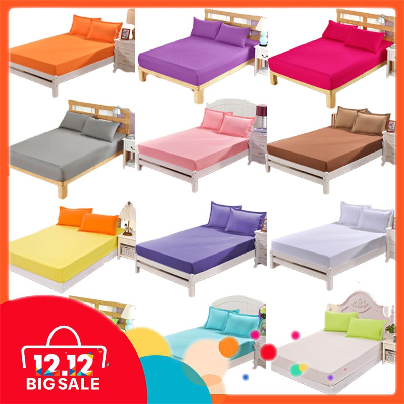 Katil Ikea Terpakai - Deco Desain Rumah