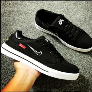 nike sb gts supreme