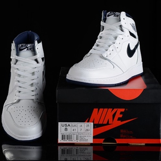 nike dunk high jordan 1