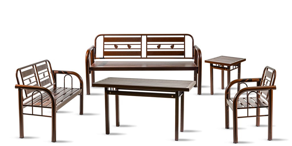 Beyond Furniture Store, Online Shop Shopee Malaysia