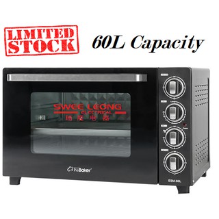 the baker oven - Prices and Promotions - Oct 2020 | Shopee ...