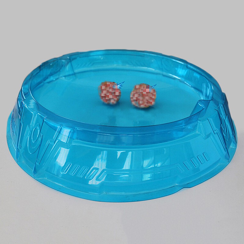 beyblade stadium shopee