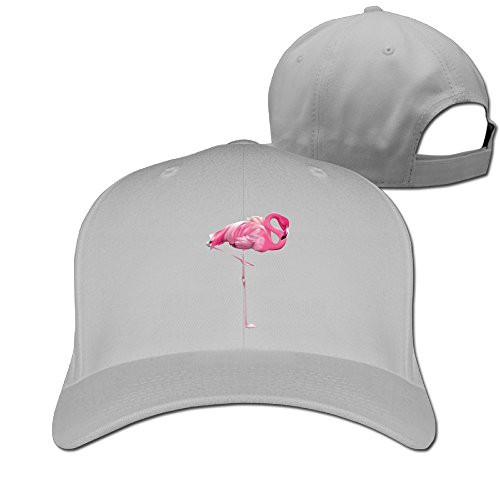 novelty fishing hats