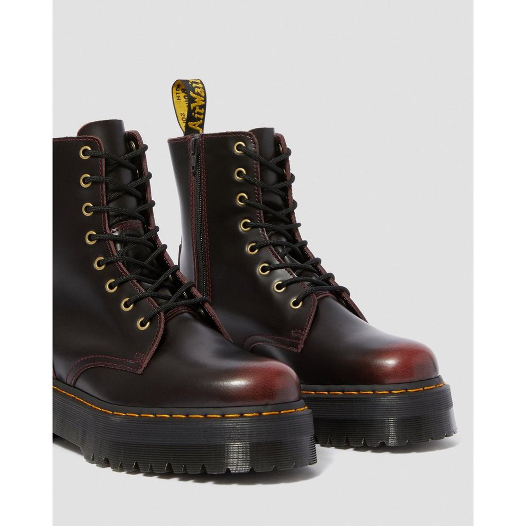 dr martens arcadia