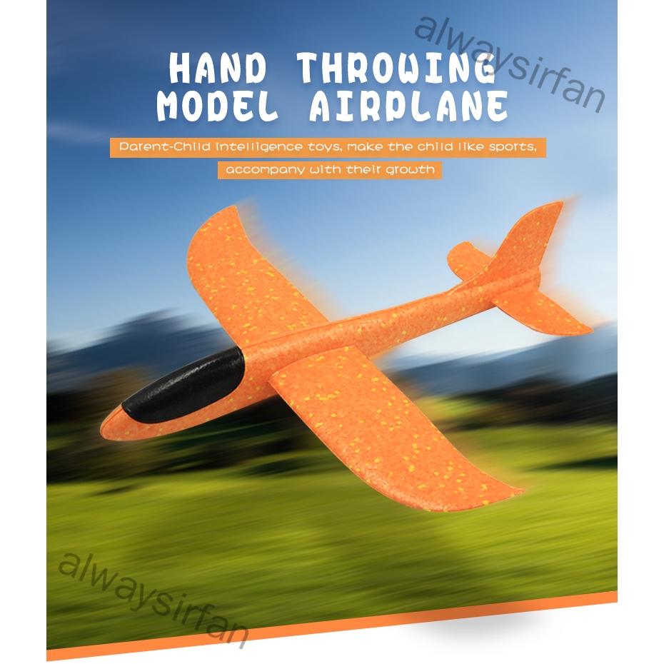 kids plane toys