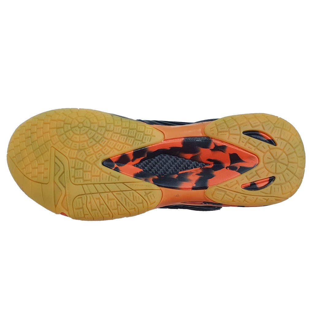 yonex super ace viii