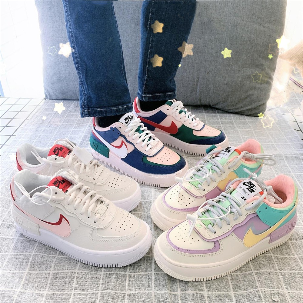 air force 1 costumes