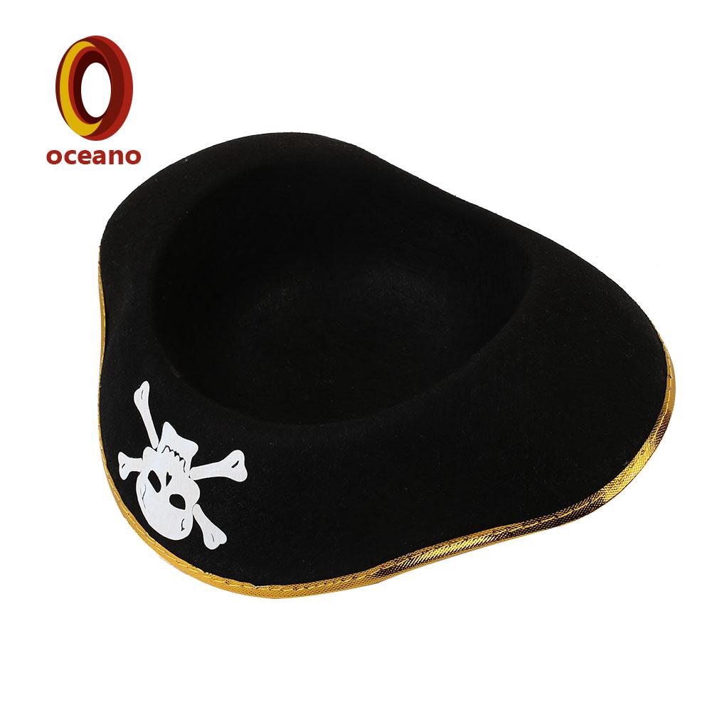 mens dress up hats