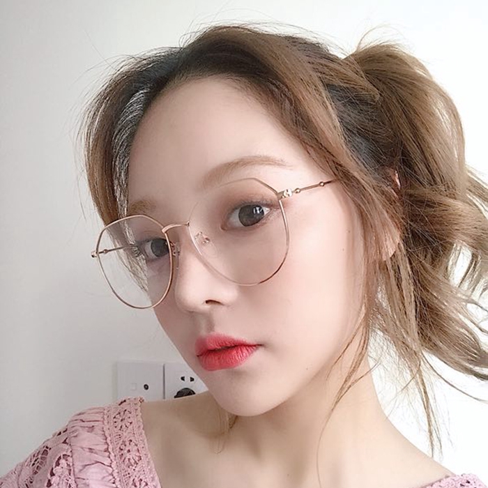 sell old glasses frames