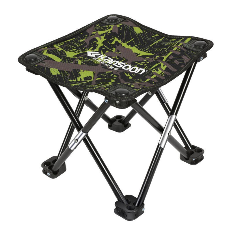 light folding stool