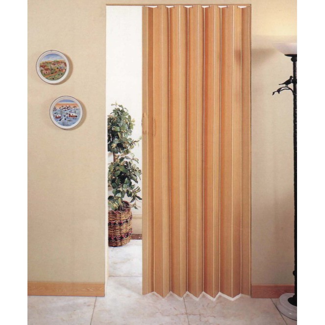 pvc-bathroom-folding-door-shopee-malaysia