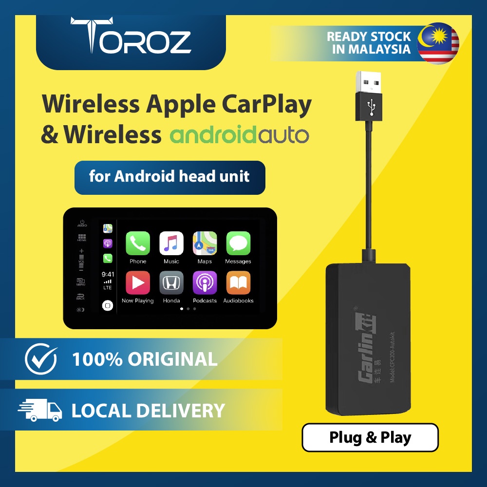 wireless-apple-carplay-wireless-android-auto-adapter-dongle-mfi