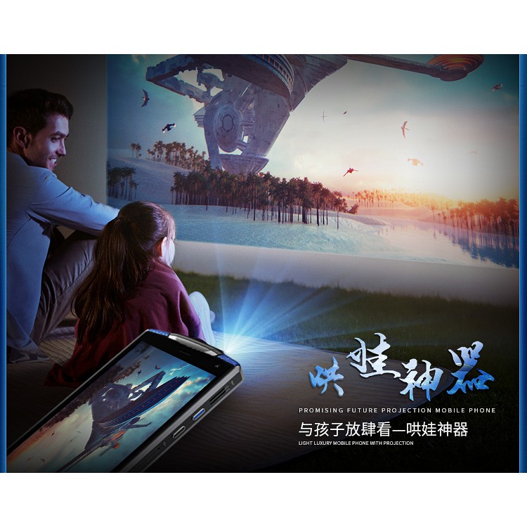 Ready Stock Vvetime V1se 4g Projector Smartphone 4gb Plus 64gb Lbs Tech Shopee Malaysia