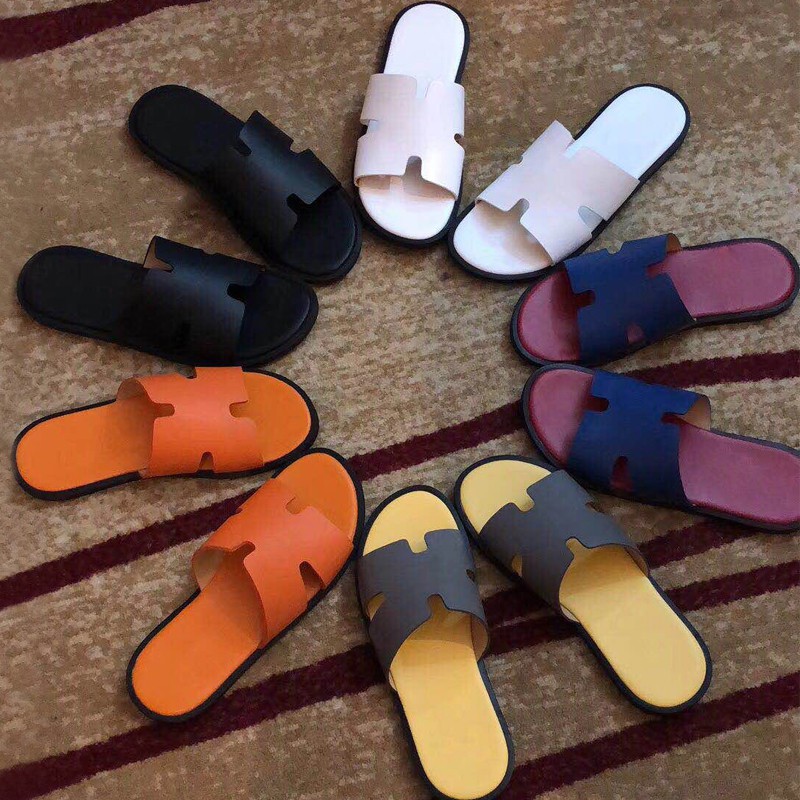 mens slippers big w