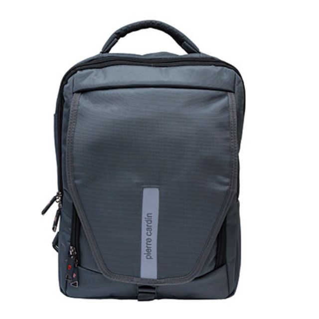 pierre cardin backpack malaysia