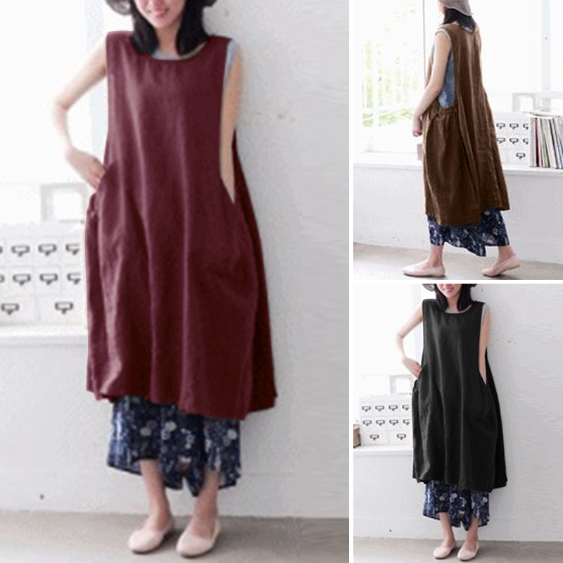 shopee plus size dress