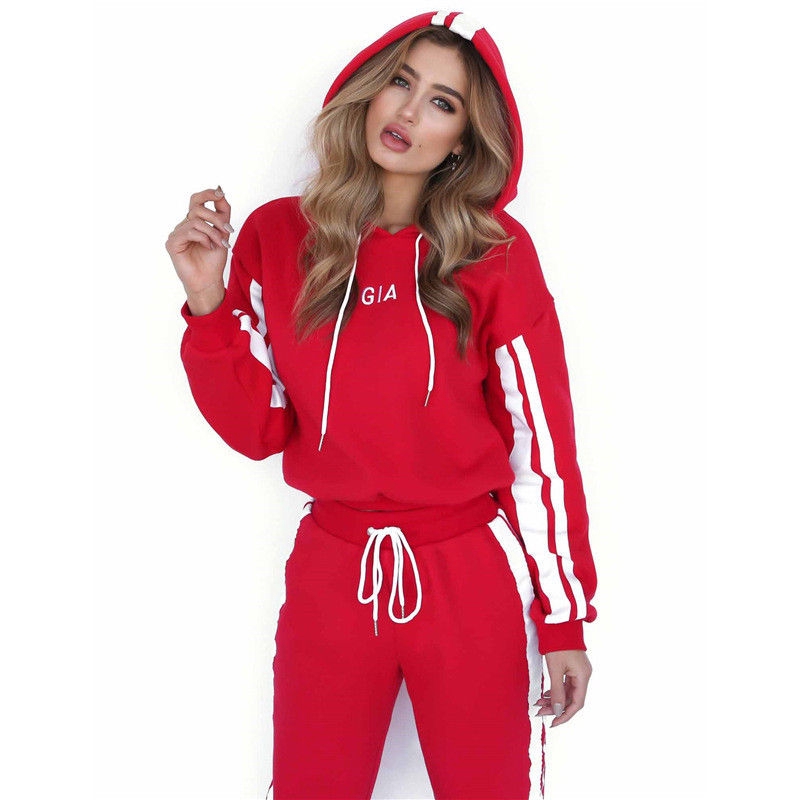 cheap tracksuits set