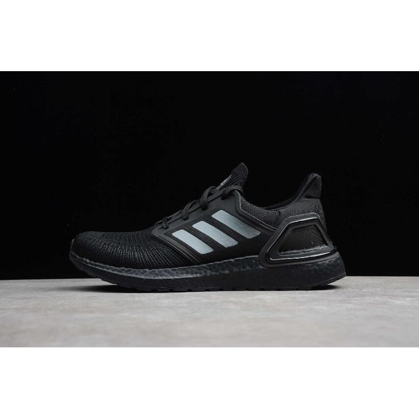 ub 20 triple black
