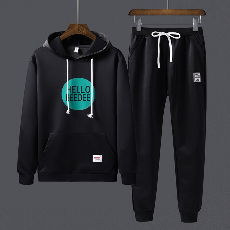 mens hoodies and sweatpants