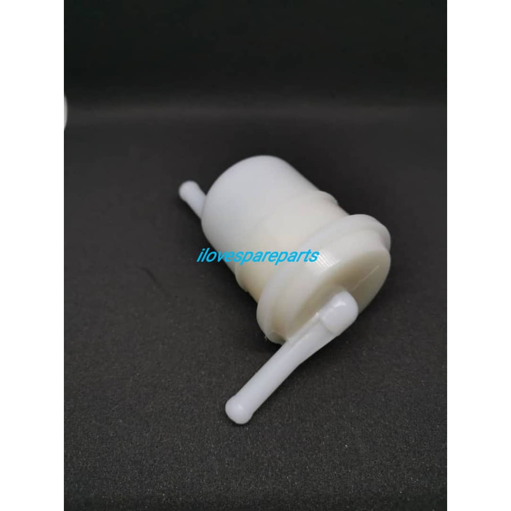 PROTON WIRA CARBURETOR FUEL FILTER Shopee Malaysia