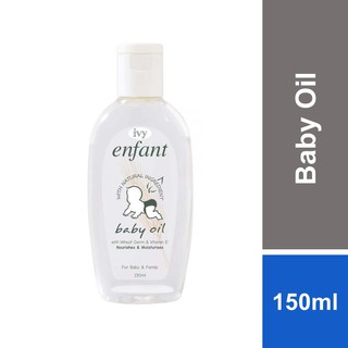 baby oil - Prices and Promotions - Aug 2022 | Shopee Malaysia