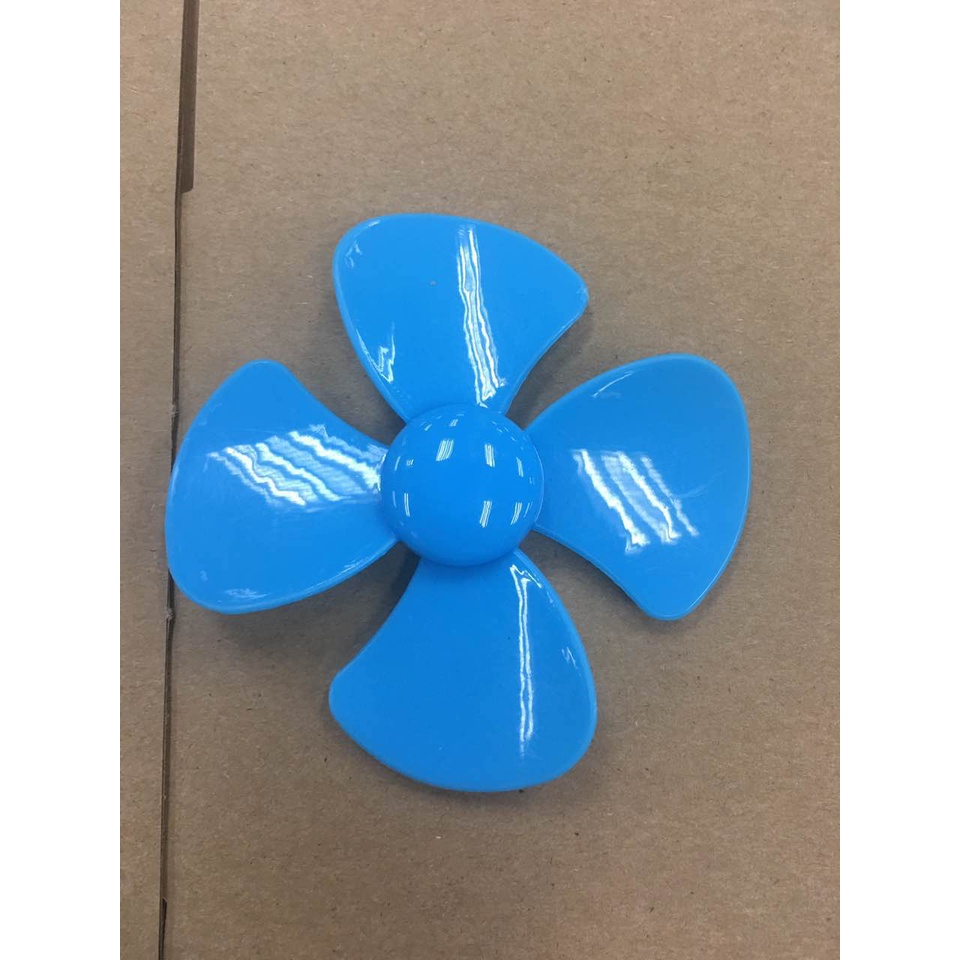 Mainan berdiameter 80MM bilah kipas kecil bilah kipas USB mudah alih