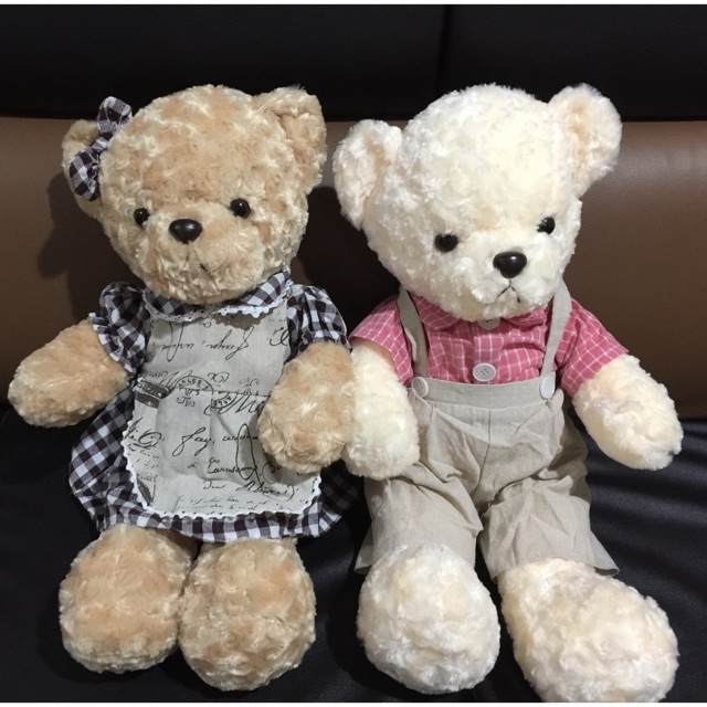 teddy bear murah