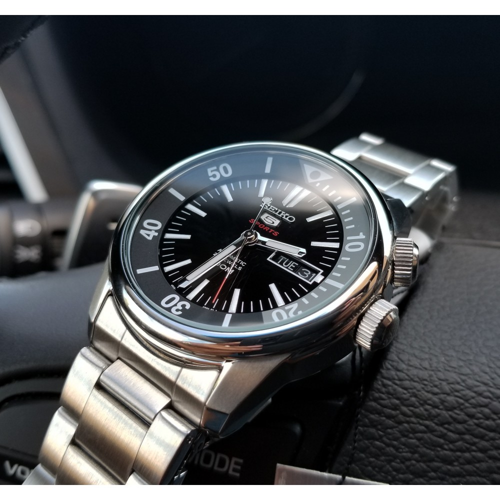 seiko srpb27 for sale
